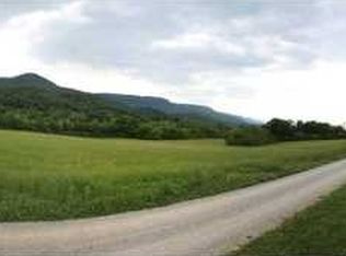 15 Blue Bird Ln, Dunlap, TN 37327