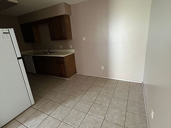 5th image of 72-112 Sequoya Dr #94-D3
