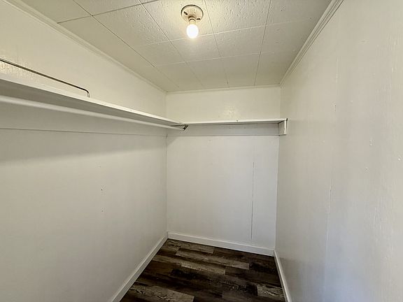3rd image of 317 W Allen St #A