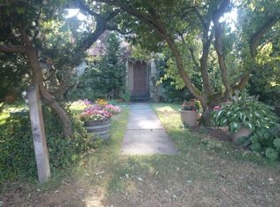 12539 2nd Ave NW, Seattle, WA 98177