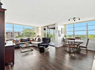 Park Place, Pembroke Pines, FL 33026