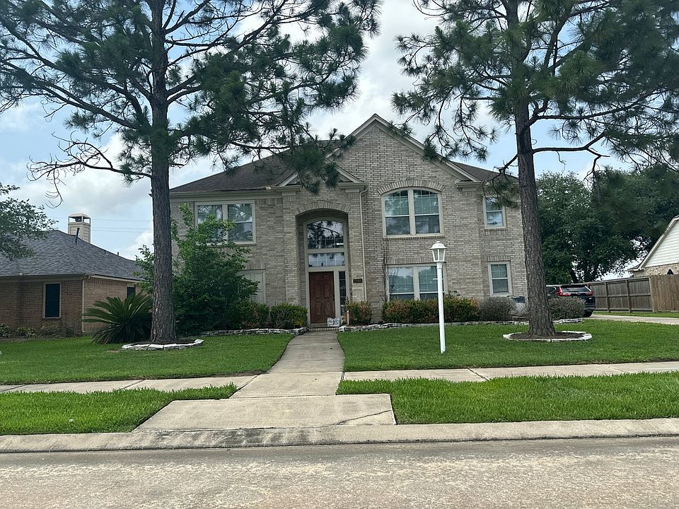 1st image of 2895 Smokey Lake Ln