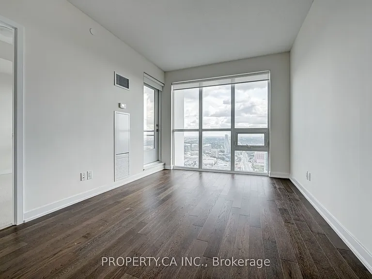 4011 Brickstone Mews #4706 — Photo 10