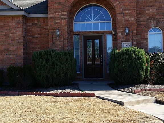5th image of 3505 Quartz Dr