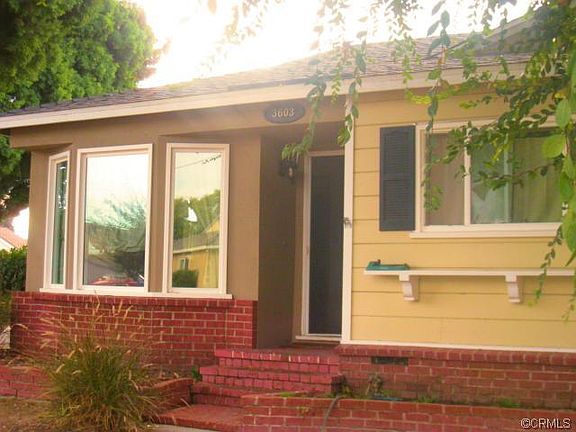 4th image of 3603 Ostrom Ave