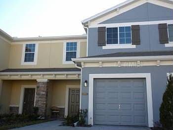 1st image of 2585 River Landing Dr