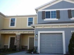2585 River Landing Dr, Sanford, FL 32771