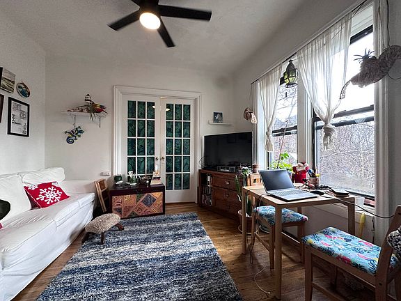 3rd image of 63 Fort Greene Pl #10