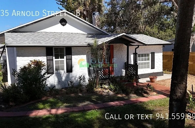 2635 Arnold St #B — Photo 17