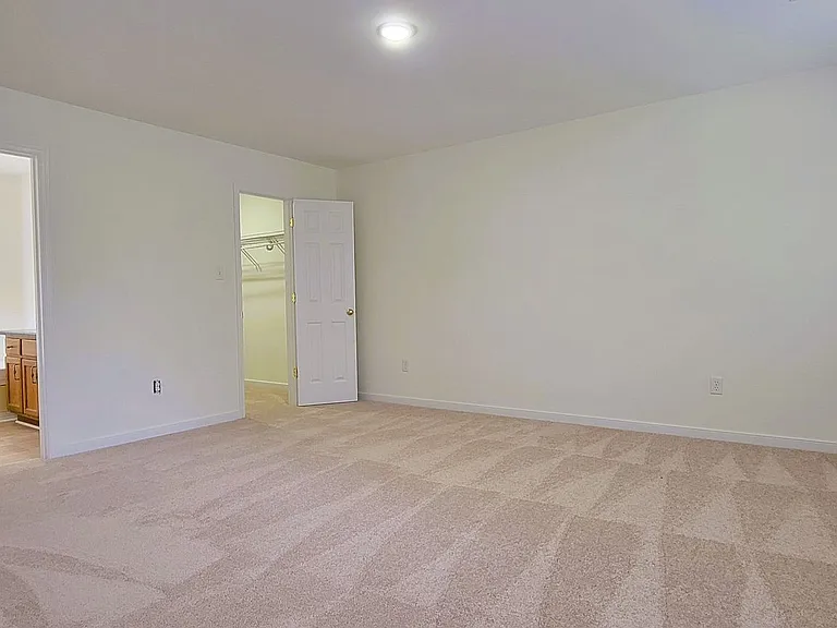 12351 Grove Pl — Photo 24