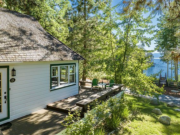 1955 Glenbrook Rd, Glenbrook, NV 89413 | MLS #20231432 | Zillow