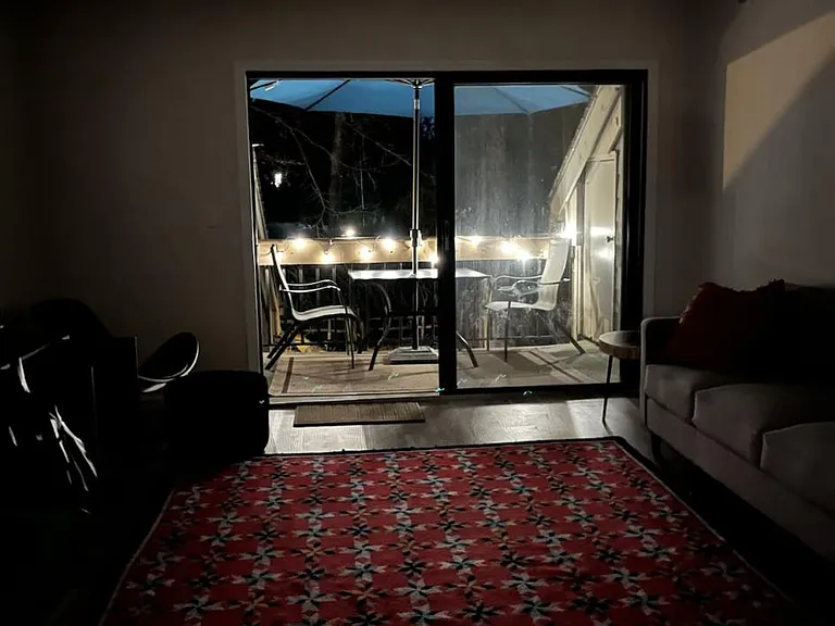 1506 Benjamin Pkwy — Photo 21