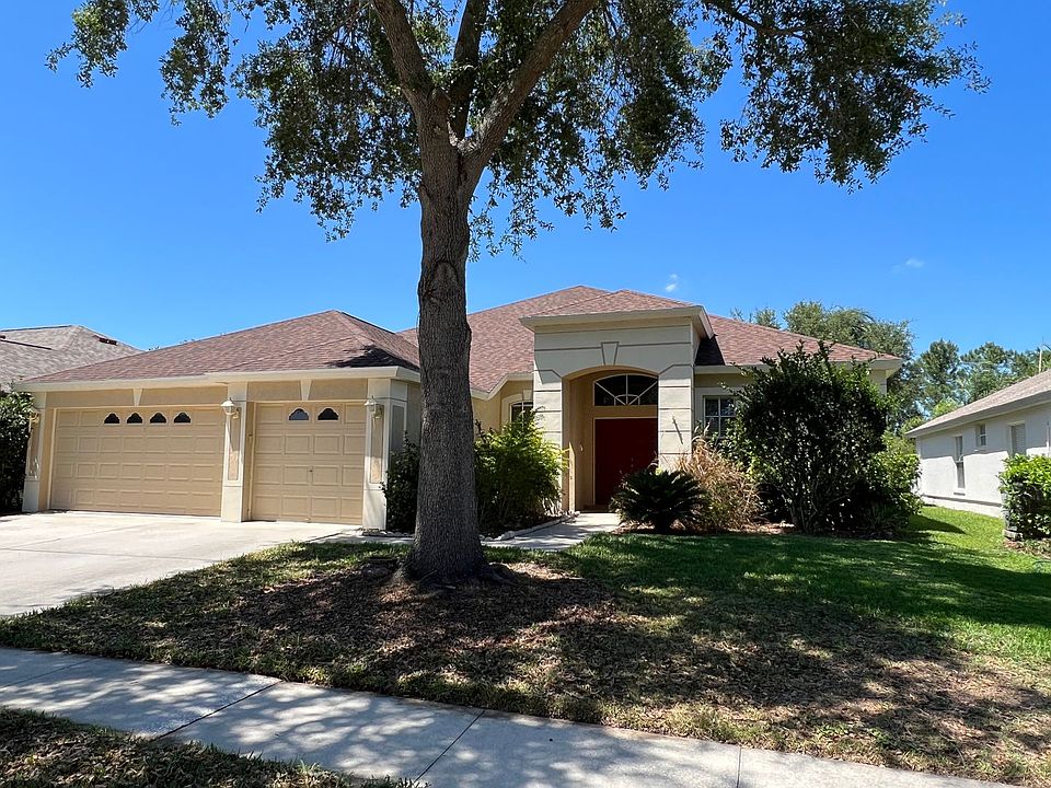 1st image of 18171 Heron Walk Dr