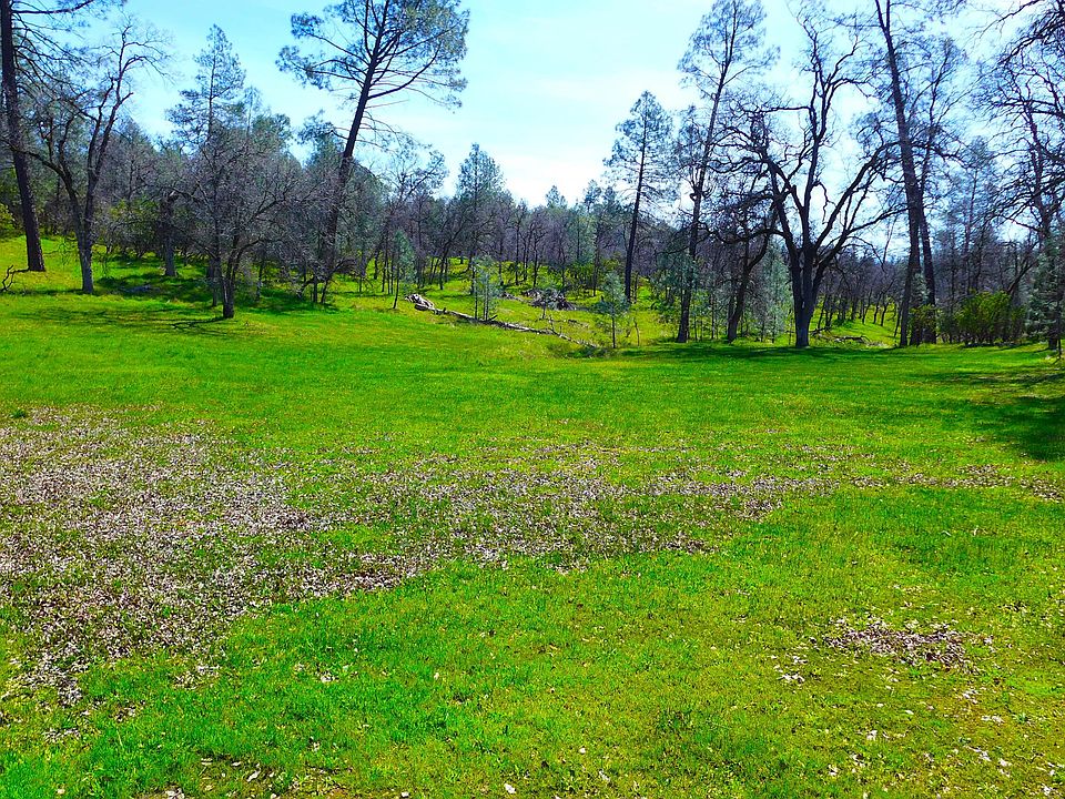 LOT 16 Holiday Way, Bella Vista, CA 96008 Zillow