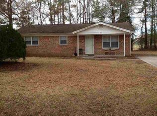 5575 Rosewood Dr, Myrtle Beach, SC 29588
