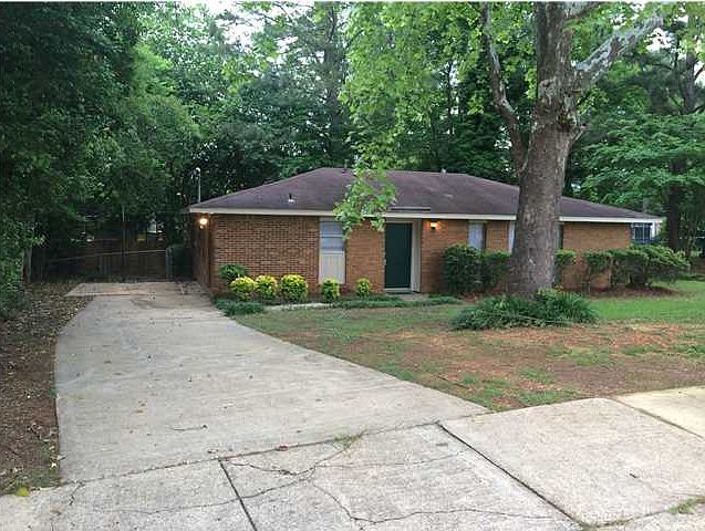 1st image of 462 Mulligan Dr