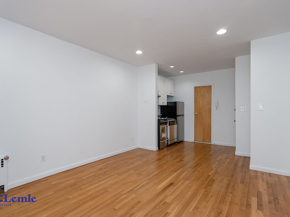 1st image of 410 E 78th St APT 4C
