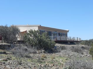 5350 N Taro Ln, Chino Valley, AZ 86323