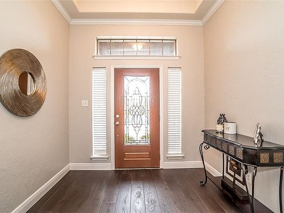 4th image of 3013 Reagenea Dr