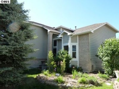 881 W Chestnut Cir, Louisville, CO, 80027