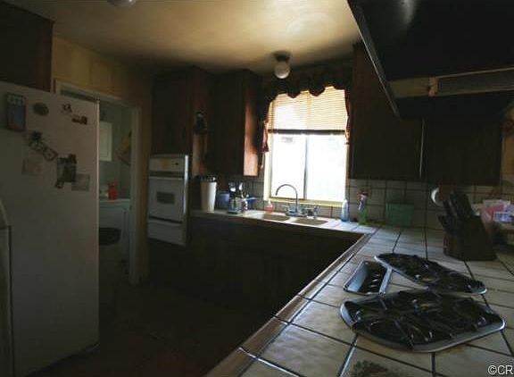 4th image of 5217 E Woodwind Ln