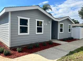 600 W Wilshire Ave #A, Fullerton, CA 92832