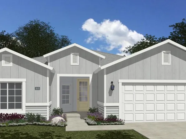 11033 Irontooth Ave, Bakersfield, CA 93311