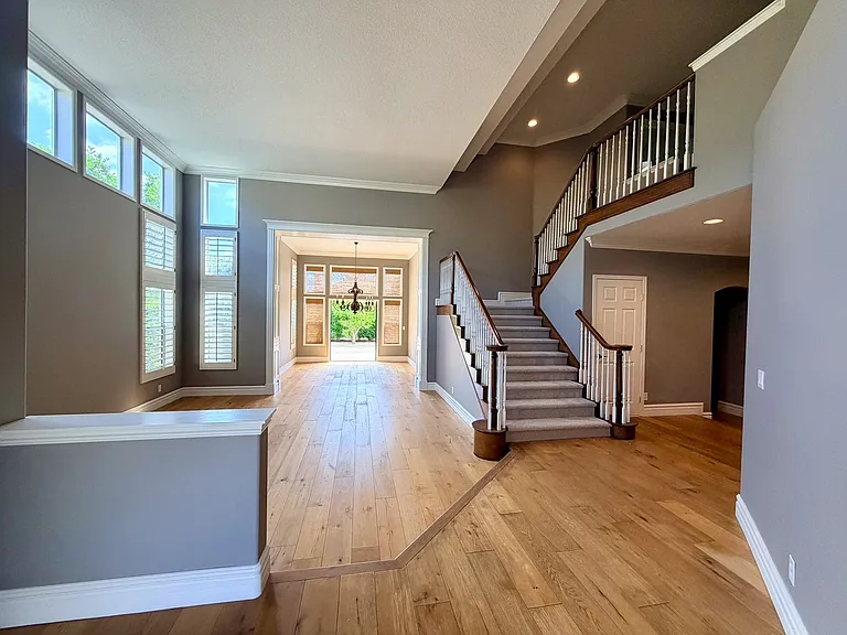 2650 Palmetto — Photo 4