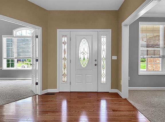 4th image of 7023 Alston Ct