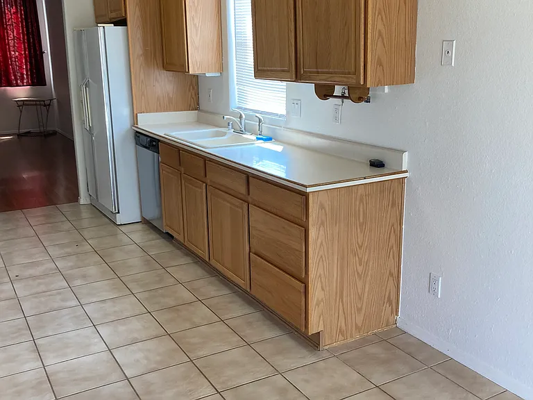 3904 Camino Vista Verde — Photo 28