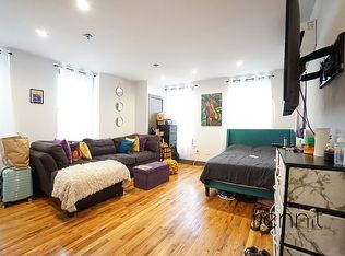 146 Utica Ave #3, Brooklyn, NY 11213