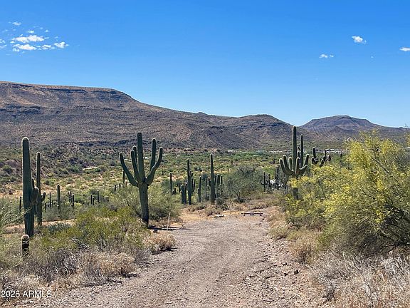 5th image of 31900 S Tillys Trail #-