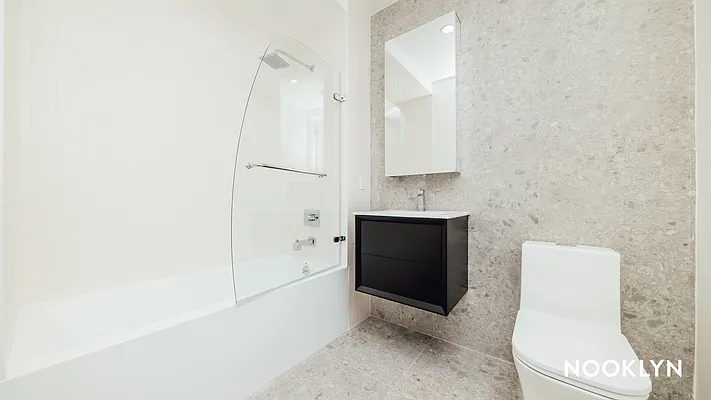 Rented by Nooklyn NYC LLC | media 7