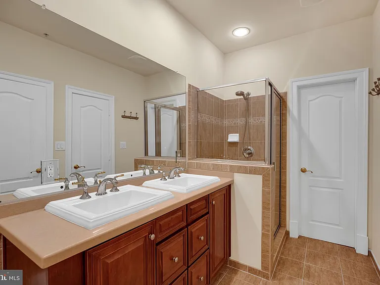 1730 Carpenter Rd — Photo 45