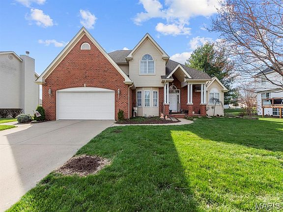 2nd image of 1219 Quail Ridge Ct