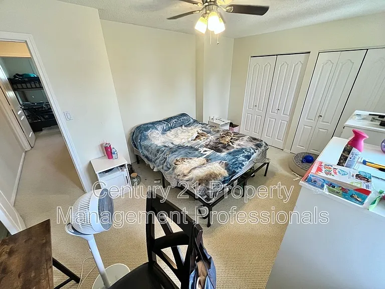 1033 Youville Drive West NW #NW-29-29 — Photo 15