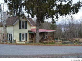 98 Fir Tree Point Rd, Rock Stream, NY 14878