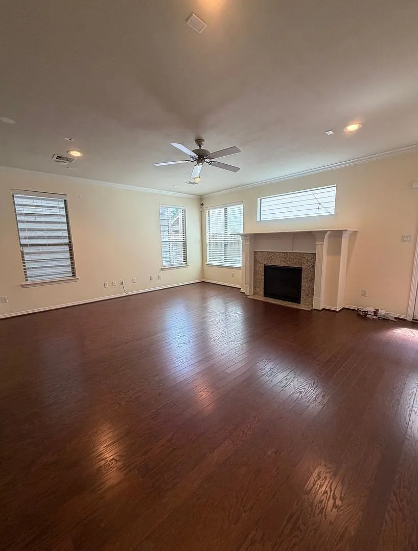 Beautiful spacious home in great location! — Photo 4