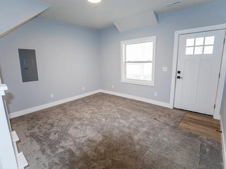 315 S Short St — Photo 2