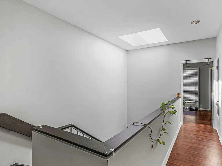 501 Fenton Pl #N — Photo 19