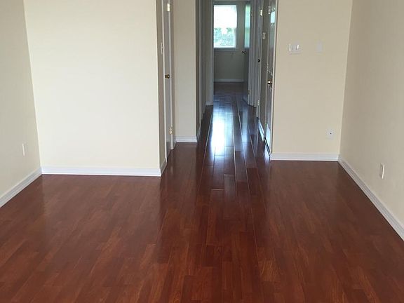 4th image of 10912 Nandina Ct #2FL