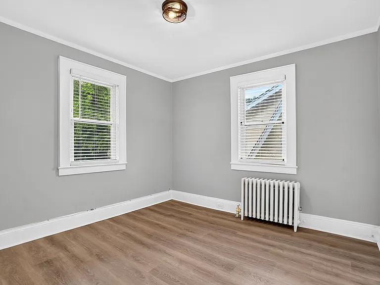 639 Walsh Ave — Photo 15