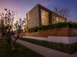 601 N Fuller Ave, Los Angeles, CA 90036