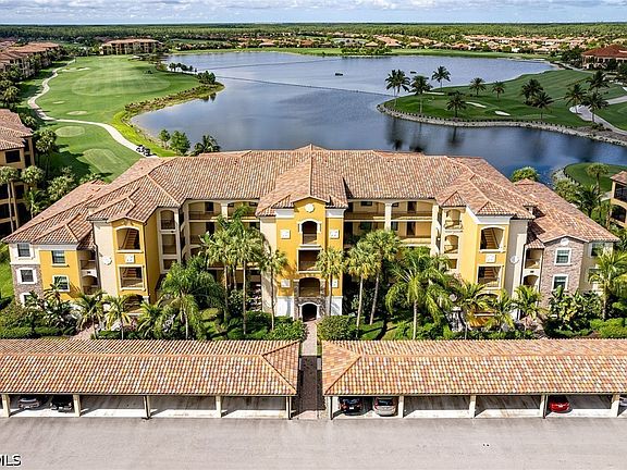 4th image of 17921 Bonita National Blvd Unit 223