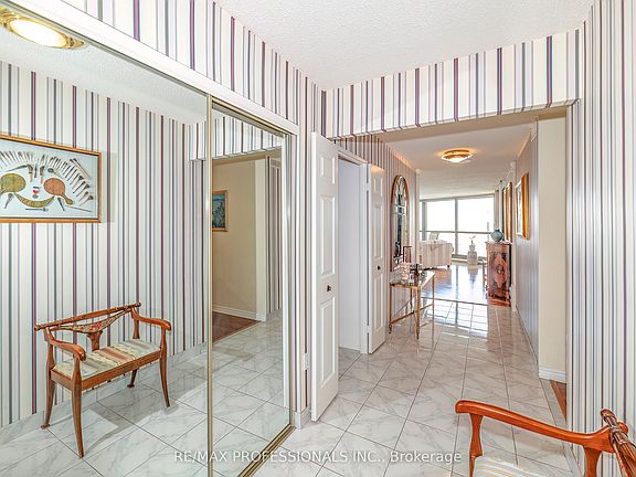 3rd image of 2010 Islington Ave #2302
