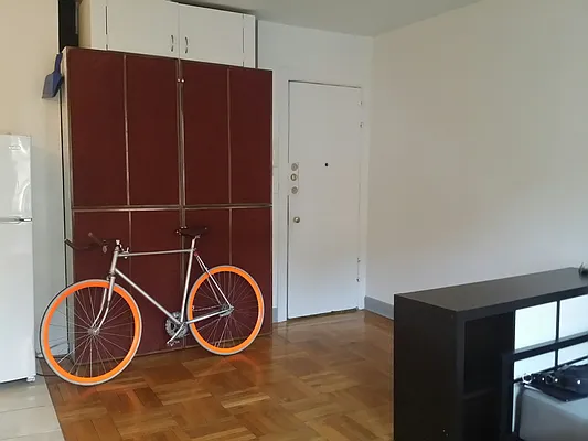 Sold by Corcoran | media 1