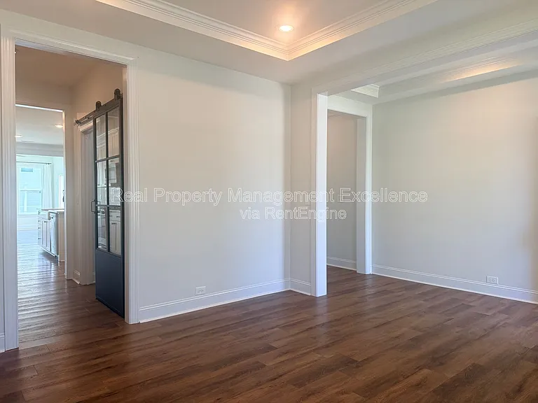 16 Clear Creek Cir — Photo 16