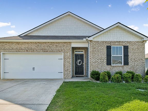 2nd image of 432 Lauren Ln