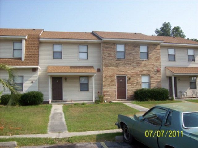 1st image of 1490 Green St APT D3
