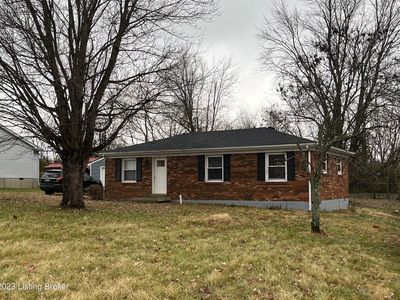 172 Hillcrest Dr, Eminence, KY, 40019